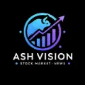 ashvision